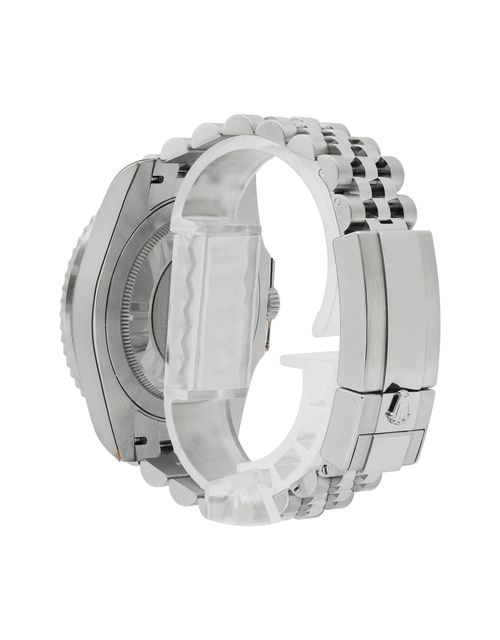 Rolex GMT Master II Sprite Image 3